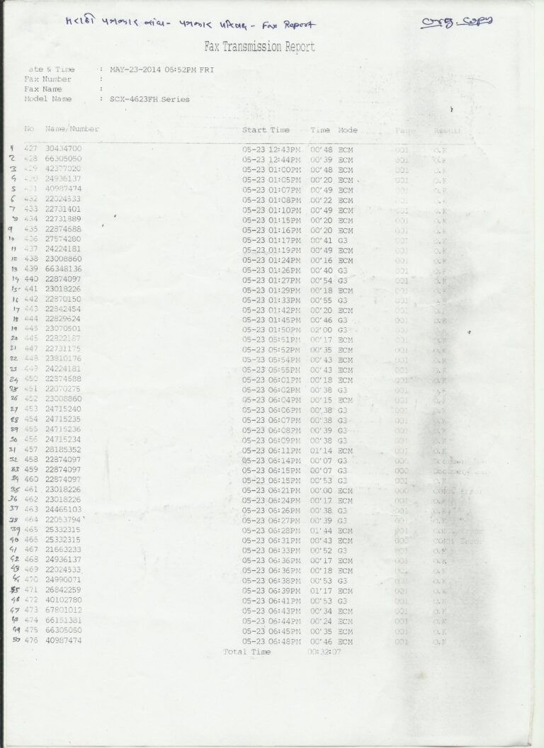 Letter Doc [001845]