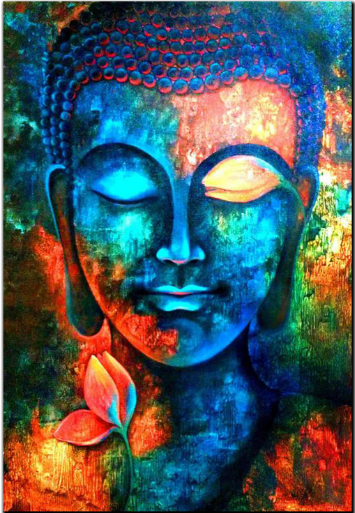 Buddha Image