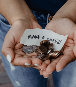 Charity about image 2.png
