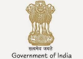 Member of the Legislative Assembly (MLA) -Buddhistan