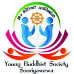 58 young Buddhist society s 400x400px