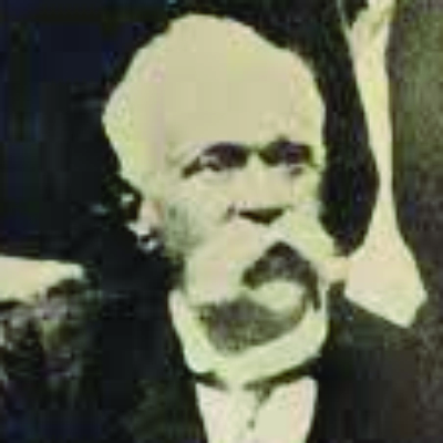 Ayyathan gopalan