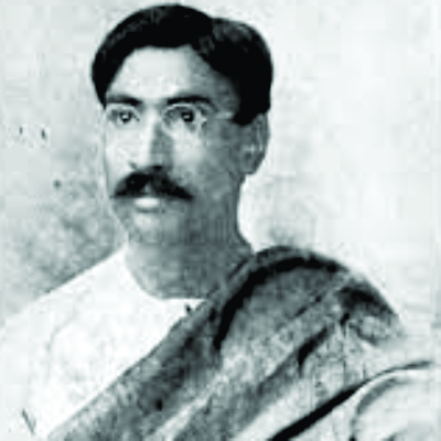 bhagya reddy varma