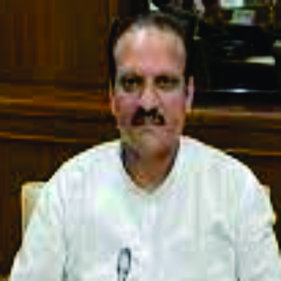Neeraj dangi