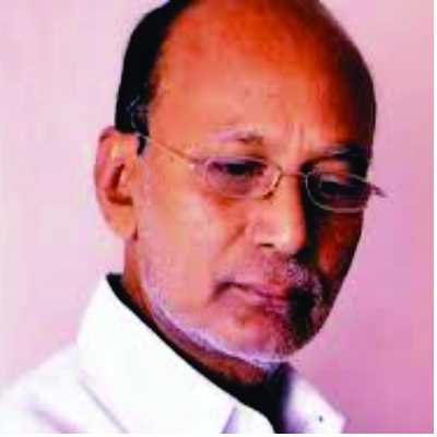Neerav patel