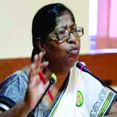 Rajni tilak