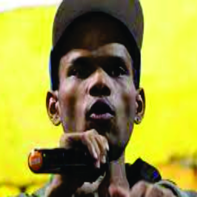 Sumeet samos