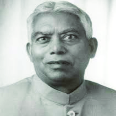 Suraj bhan