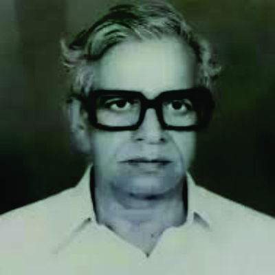 Yashwant bhimrao ambedkar