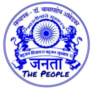 Janta sanstha