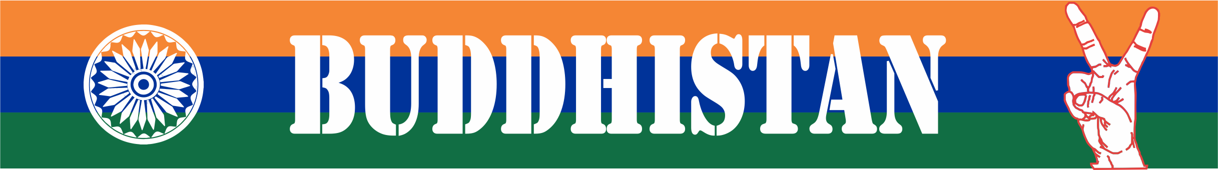 Buddhistan