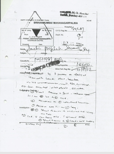 14-7-2012 DCP Letter NC Page 5