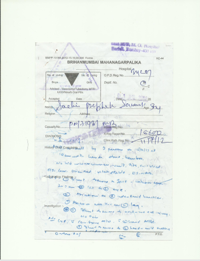 14-7-2012 DCP Letter NC Page 6