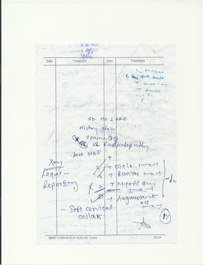 14-7-2012 DCP Letter NC Page 7