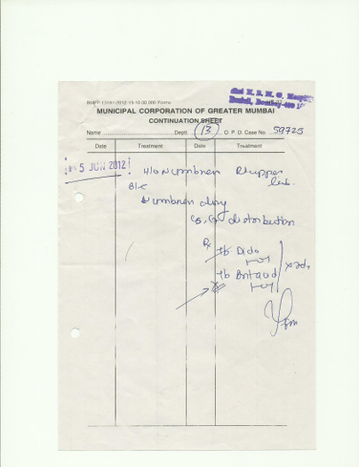 14-7-2012 DCP Letter NC Page 8