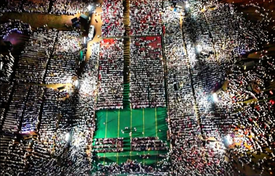 Prakash Ambedkar 25 November 2025