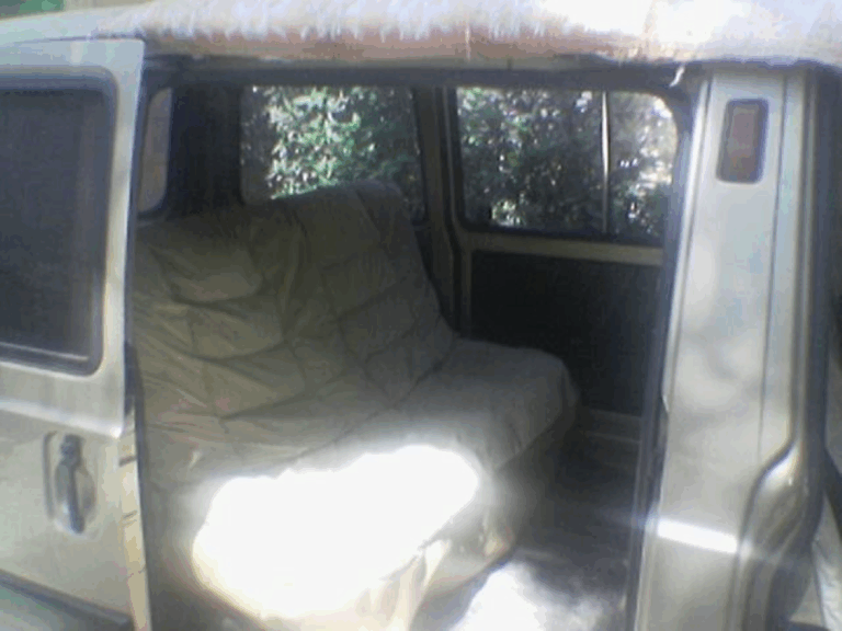OurCar[008740]