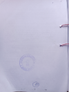 Police FIR Page 60