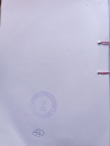 Police FIR Page 72