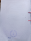 Police FIR Page 76