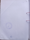 Police FIR Page 8
