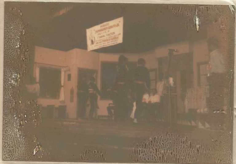 SachinSchool[051139]