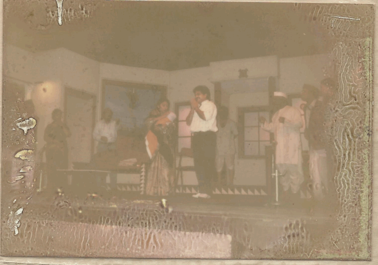SachinSchool[051143]