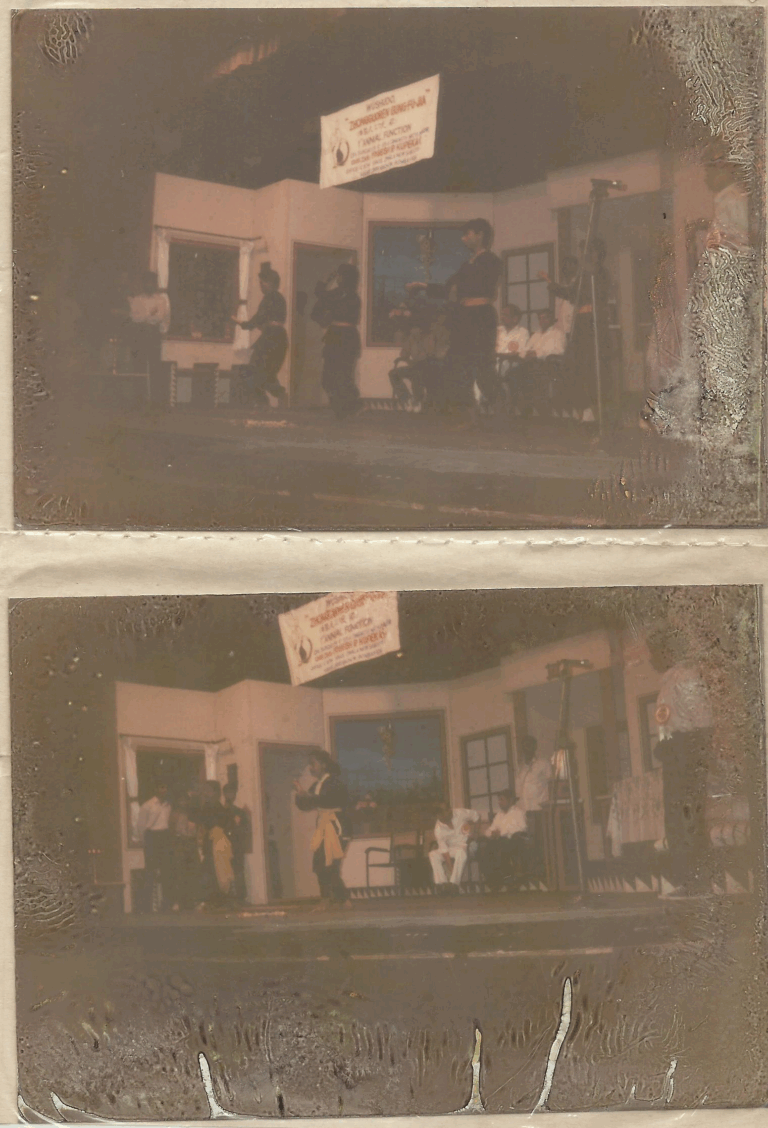 SachinSchool[051145]