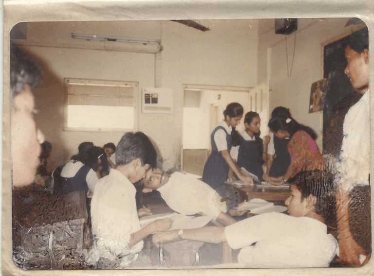 SachinSchool[051148]