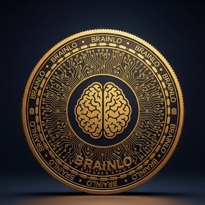 Brainlo