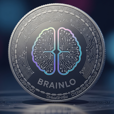 Brainlo