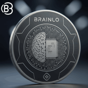 Brainlo