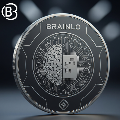 Brainlo
