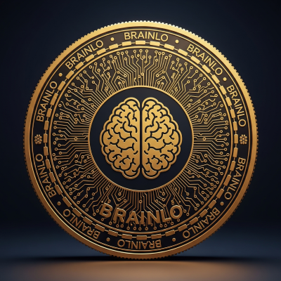 Brainlo