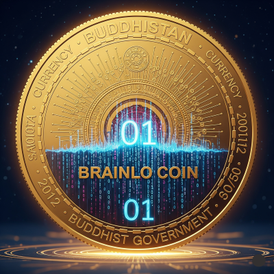 Brainlo