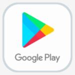 googleplay