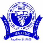 BAMCEF