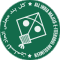 All_India_Majlis-e-Ittehadul_Muslimeen_logo.svg