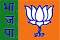 BJP_flag.svg