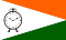 Flag_of_Nationalist_Congress_Party.svg