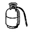 Gas_Cylinder.jpg