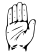 INC_Hand.svg