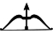 Indian_Election_Symbol_Bow_And_Arrow.svg