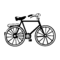 Indian_Election_Symbol_Cycle.png