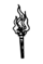 Indian_Election_Symbol_Flaming_Torch