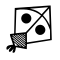 Indian_Election_Symbol_Kite.svg