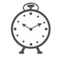Nationalist_Congress_Party_Election_Symbol.png