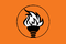 SS(UBT)_flag.png