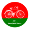 Samajwadi_Party.png