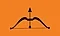 Shiv_Sena_flag.jpg